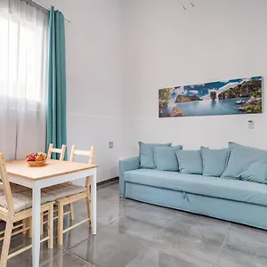 Magic House Badalona